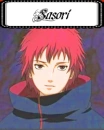 sasori