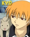 kyo
