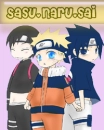sasu naru sai