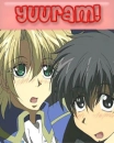 Yuuram!