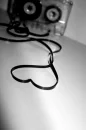 heart*