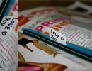 love you