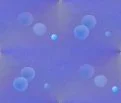 bubbles 