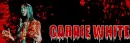 Carrie