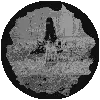 Samara
