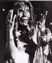 Carrie