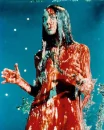 Carrie