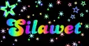silawet