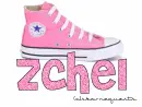 Zchel