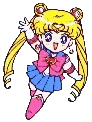 mokoto