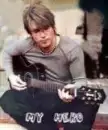 john rzeznik