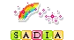 Sadia