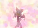 Rouge Backround 1