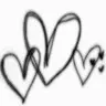 HEARTS