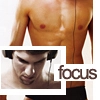 phelps