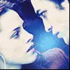 Edward & Bella
