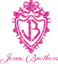 jonas brothers