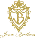 jonas brothers