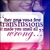twilight