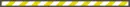 loading
