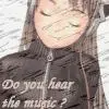 Do you hear the music