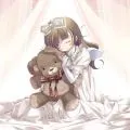 Anime Child