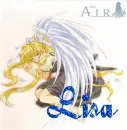 Air Lisa