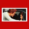 Twilght movie Clip