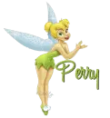 Perry