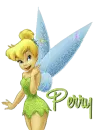 Perry