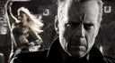 bruce willis sin city