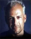bruce willis picture