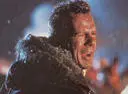 bruce willis in die hard 2