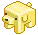 Block Puppy