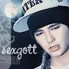 tom kaulitz