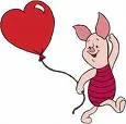 piglet