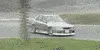drifting nissan