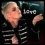 gee = love