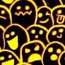 monsters
