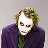 The Joker