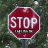 STOP!!!!