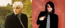 2 sides of gee
