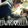 twilight