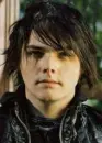 ymmy gee