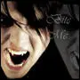 vampire gee