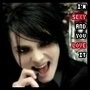 mcr - gee