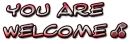 wlcome