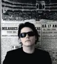 gerard way - my chemical romance