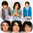 Jonas Brothers