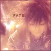 sora and roxas